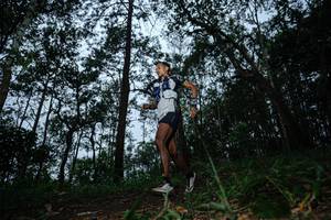 BIB: 
                            <button type="button" onclick="openModal(22564797)" class="btn btn-primary btn-sm float-right btn-popup" data-toggle="modal" data-target=".modal-high-quality">
                        <i class="fas fa-shopping-cart"></i> Add to Cart
                    </button>
                                            <button type="button" onclick="isThisMe(22564797, true)" class="btn btn-success btn-sm float-right btn-popup btn-isme hidden" data-toggle="tooltip" data-placement="bottom" title="นี่คือรูปของคุณใช่ไหม คลิกที่นี่เพื่อเอาเข้าอัลบั้ม">
                        <i class="fas fa-plus"></i> Add to album
                    </button>
                    <button type="button" onclick="isThisMe(22564797, false)" class="btn btn-warning btn-sm float-right btn-popup btn-isnotme hidden">
                        <i class="fas fa-ban"></i> Remove from album
                    </button>